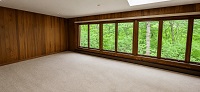 Seymour Cray's Home