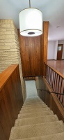 Seymour Cray's Home