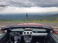 picture