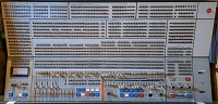 IBM Panel