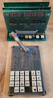 WDR-1-Bit-Computer