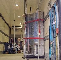 Cray-1
