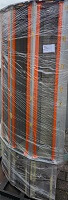 Cray-1