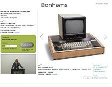 Bidding