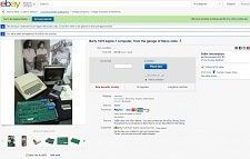 Bidding