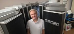 Cray-1 S/N 1