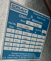 Cray-1