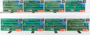 8 Apple-1