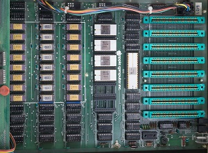 Apple II