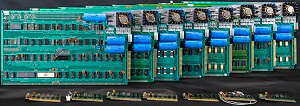 8 Apple-1