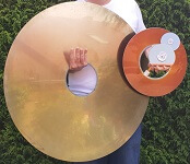Harddisks