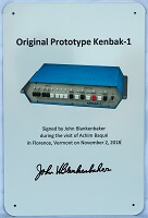 Kenbak-1