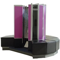 Cray-1