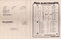 RGS 008A
