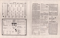 RGS 008A