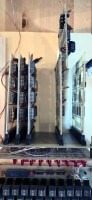 RGS 008A