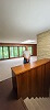 Seymour Cray's Home