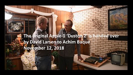 Duston 2 Apple-1